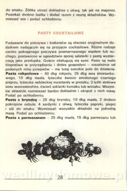 Cocktaile i napoje mieszane_030.jpg