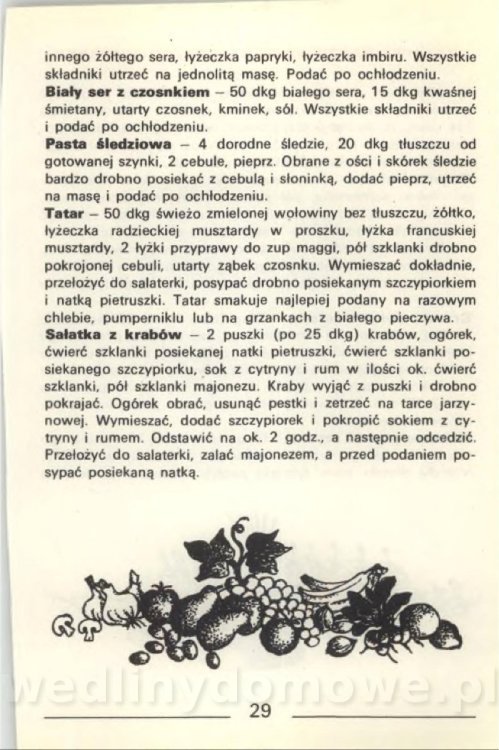 Cocktaile i napoje mieszane_031.jpg