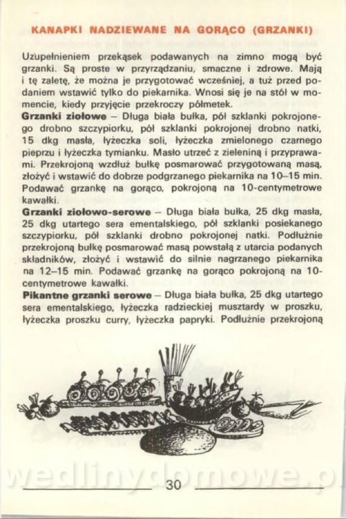 Cocktaile i napoje mieszane_032.jpg