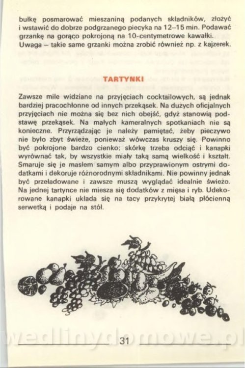Cocktaile i napoje mieszane_033.jpg