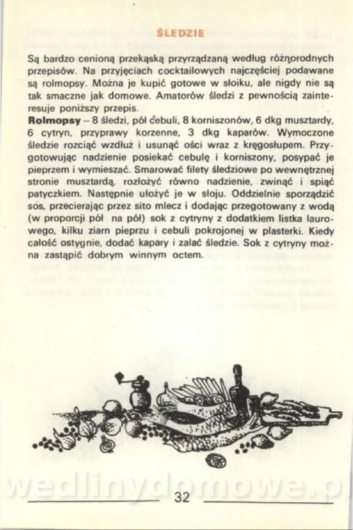 Cocktaile i napoje mieszane_034.jpg
