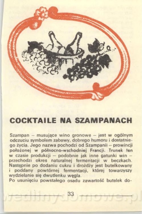 Cocktaile i napoje mieszane_035.jpg