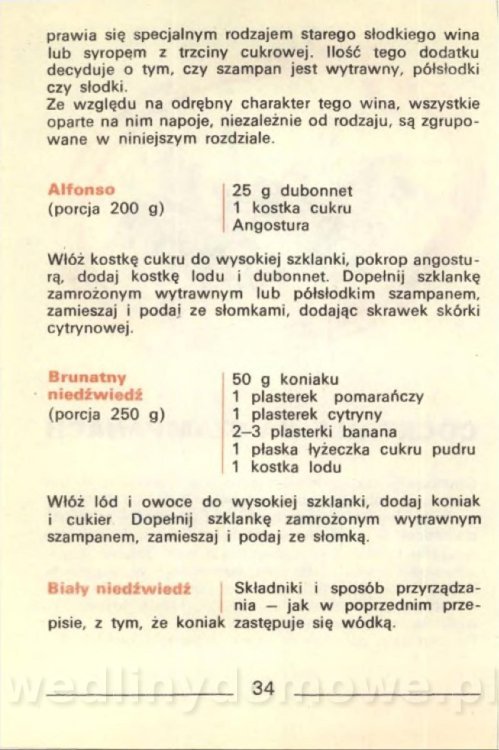 Cocktaile i napoje mieszane_036.jpg