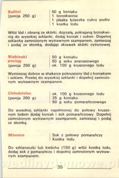 Cocktaile i napoje mieszane_037.jpg