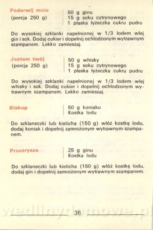 Cocktaile i napoje mieszane_038.jpg