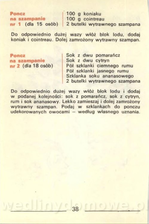Cocktaile i napoje mieszane_040.jpg
