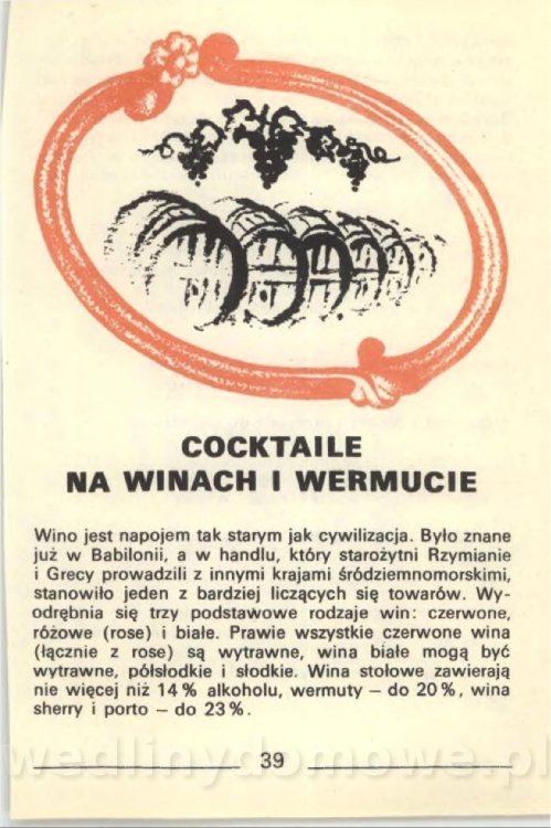 Cocktaile i napoje mieszane_041.jpg
