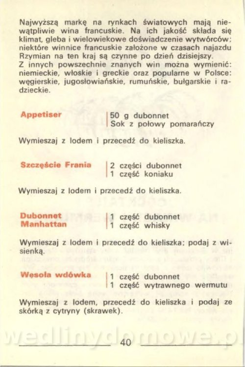 Cocktaile i napoje mieszane_042.jpg