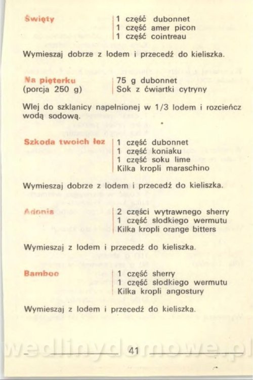 Cocktaile i napoje mieszane_043.jpg