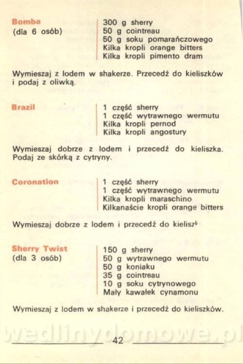 Cocktaile i napoje mieszane_044.jpg