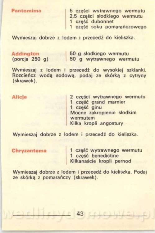 Cocktaile i napoje mieszane_045.jpg