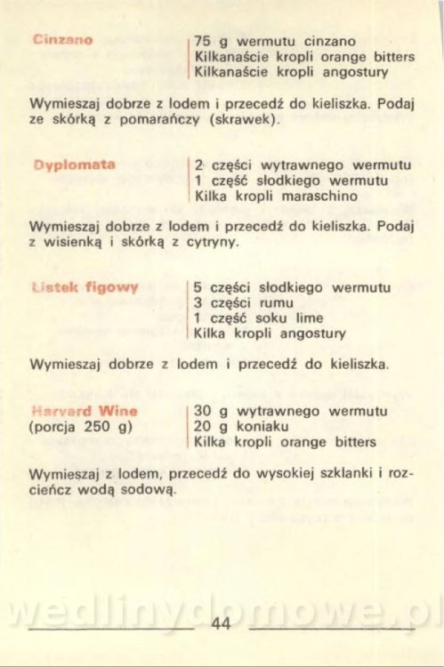 Cocktaile i napoje mieszane_046.jpg