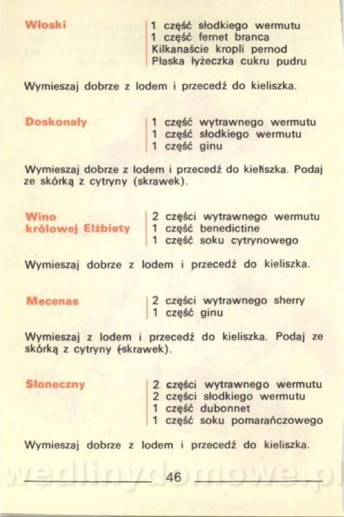 Cocktaile i napoje mieszane_048.jpg