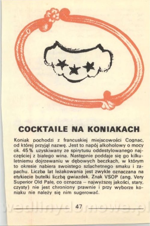 Cocktaile i napoje mieszane_049.jpg