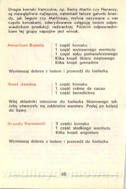 Cocktaile i napoje mieszane_050.jpg