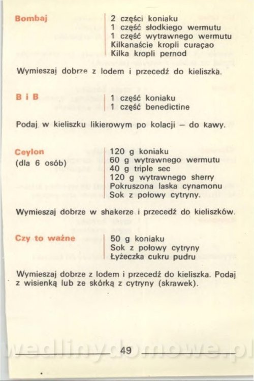 Cocktaile i napoje mieszane_051.jpg