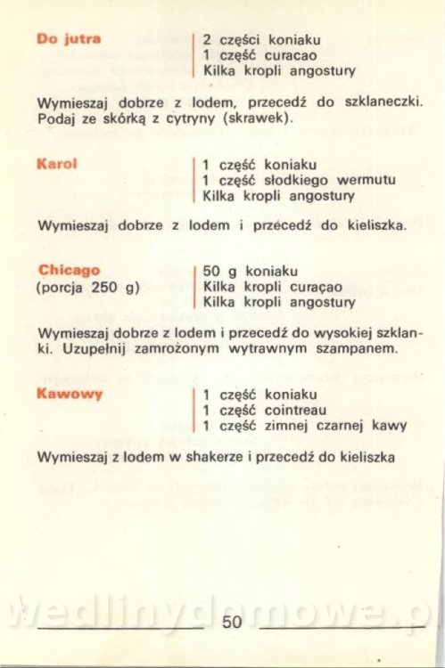 Cocktaile i napoje mieszane_052.jpg