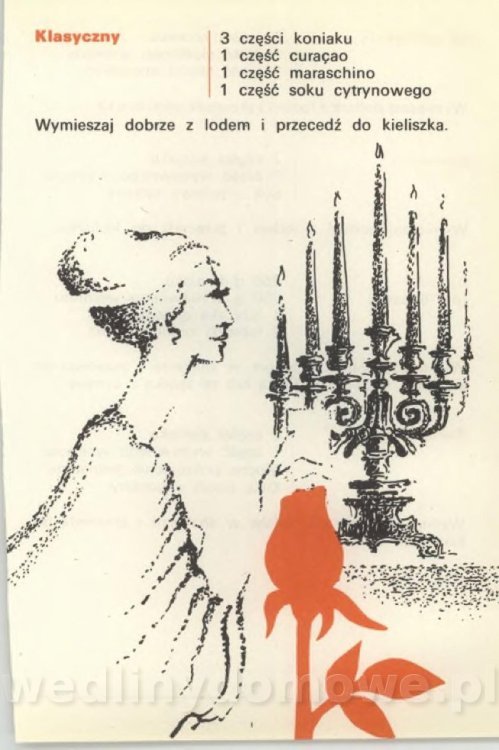 Cocktaile i napoje mieszane_053.jpg