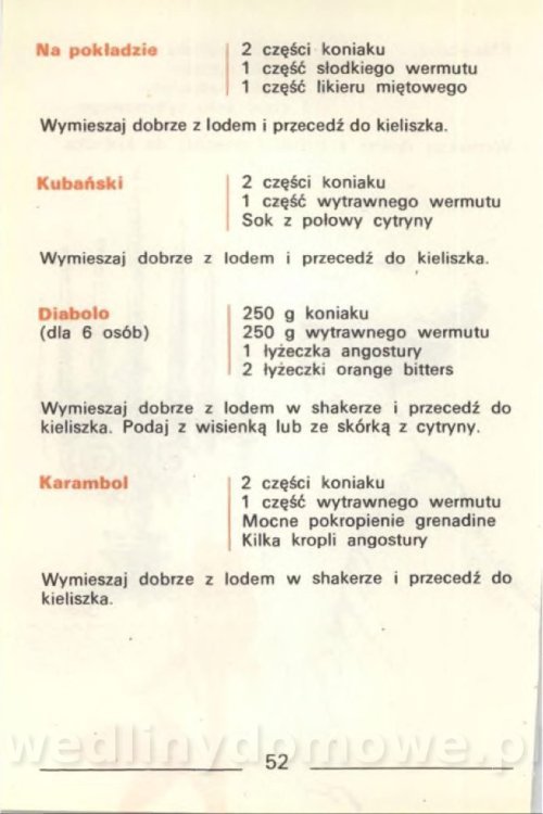 Cocktaile i napoje mieszane_054.jpg