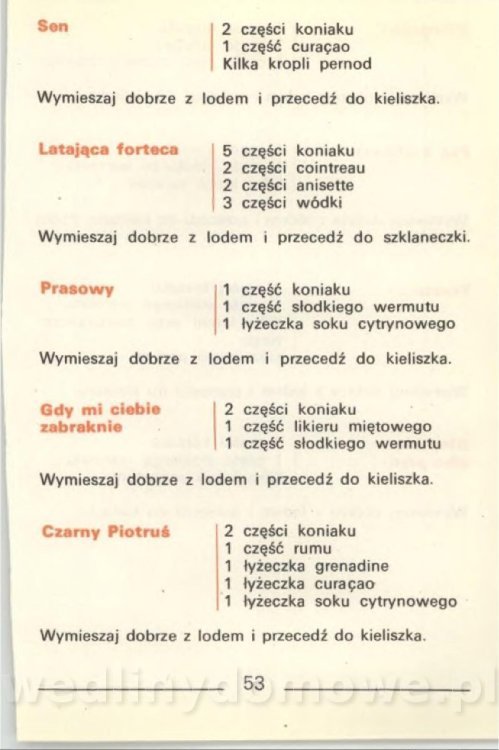Cocktaile i napoje mieszane_055.jpg