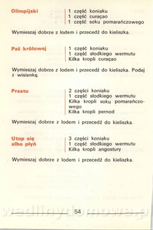 Cocktaile i napoje mieszane_056.jpg