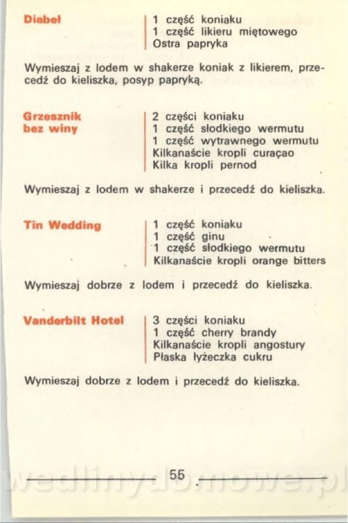 Cocktaile i napoje mieszane_057.jpg