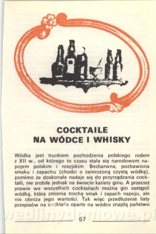 Cocktaile i napoje mieszane_059.jpg