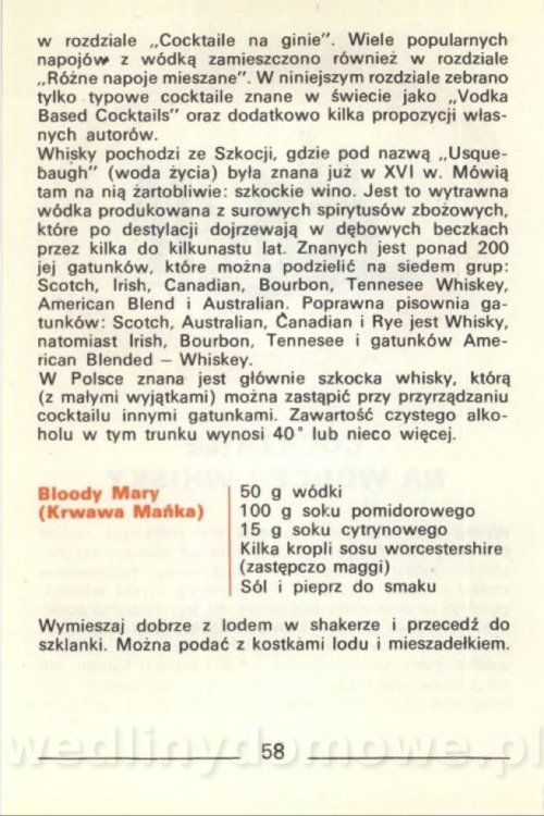 Cocktaile i napoje mieszane_060.jpg