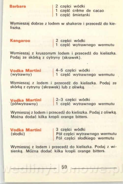 Cocktaile i napoje mieszane_061.jpg