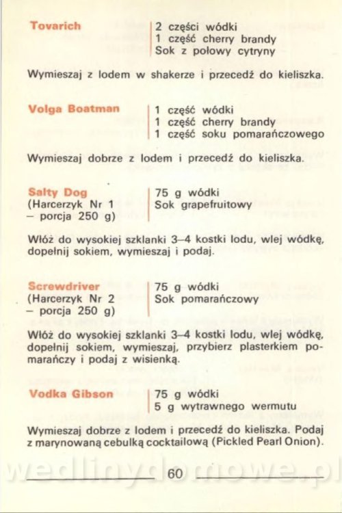 Cocktaile i napoje mieszane_062.jpg