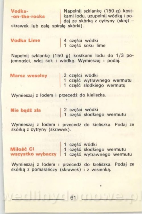 Cocktaile i napoje mieszane_063.jpg