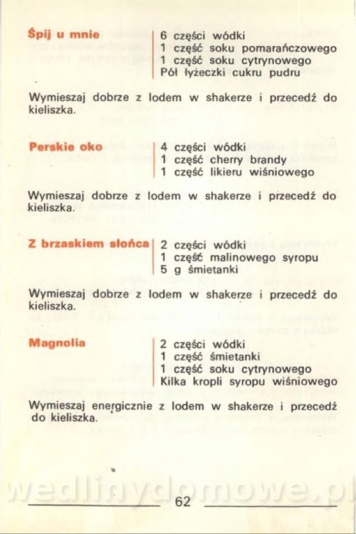Cocktaile i napoje mieszane_064.jpg