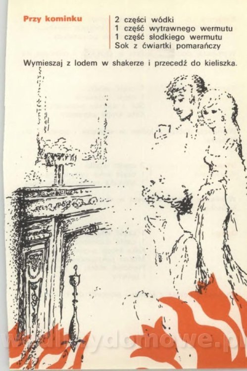 Cocktaile i napoje mieszane_065.jpg