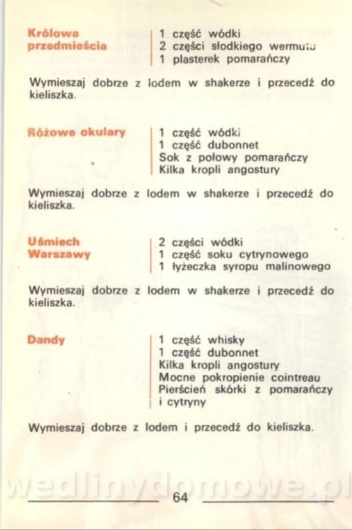 Cocktaile i napoje mieszane_066.jpg