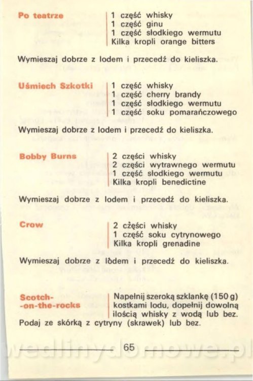 Cocktaile i napoje mieszane_067.jpg