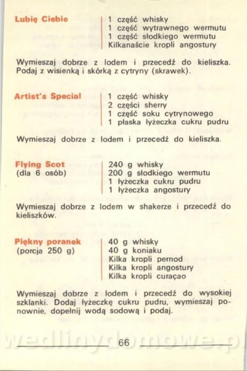 Cocktaile i napoje mieszane_068.jpg