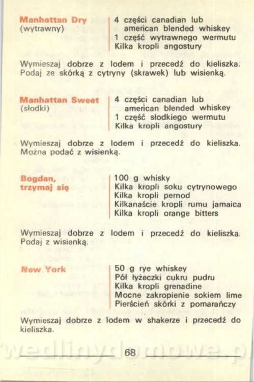 Cocktaile i napoje mieszane_070.jpg