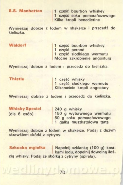 Cocktaile i napoje mieszane_072.jpg