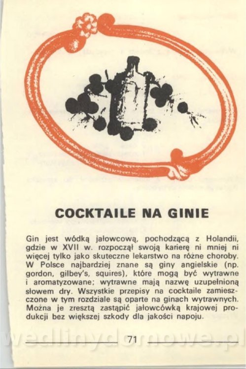 Cocktaile i napoje mieszane_073.jpg