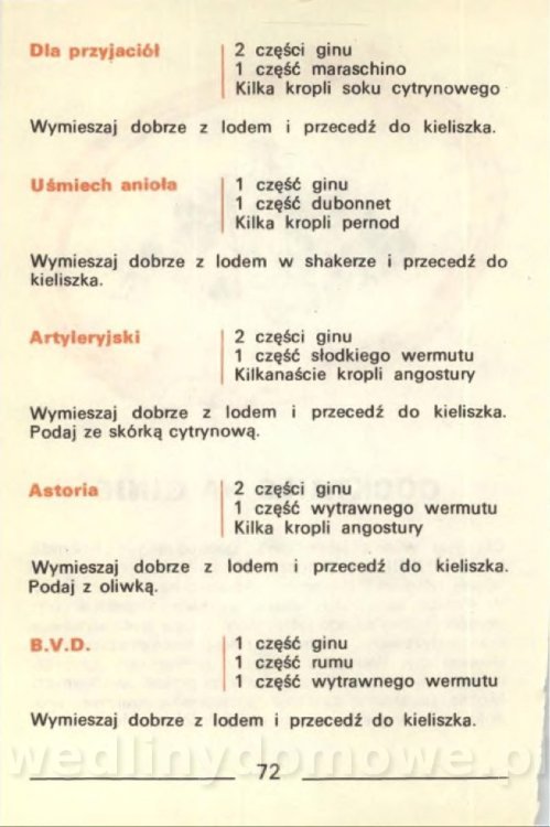 Cocktaile i napoje mieszane_074.jpg