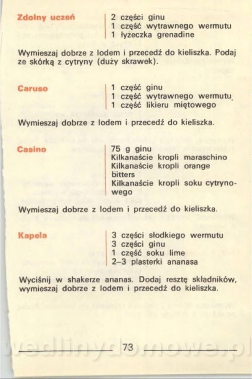 Cocktaile i napoje mieszane_075.jpg