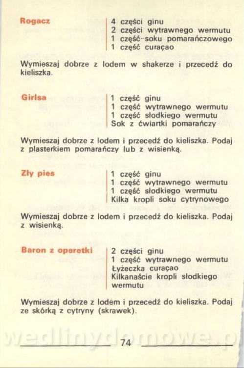 Cocktaile i napoje mieszane_076.jpg