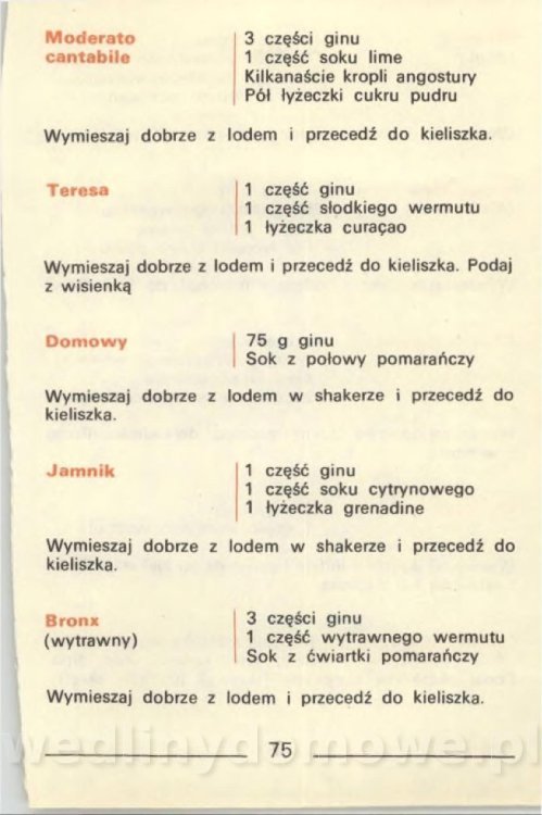 Cocktaile i napoje mieszane_077.jpg