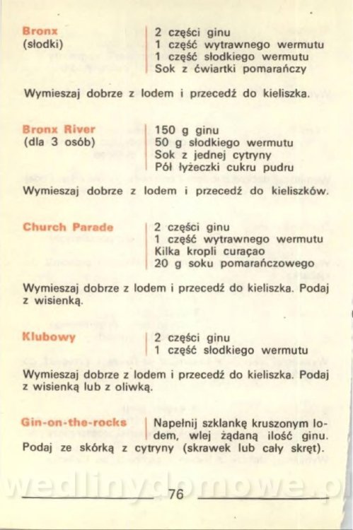 Cocktaile i napoje mieszane_078.jpg