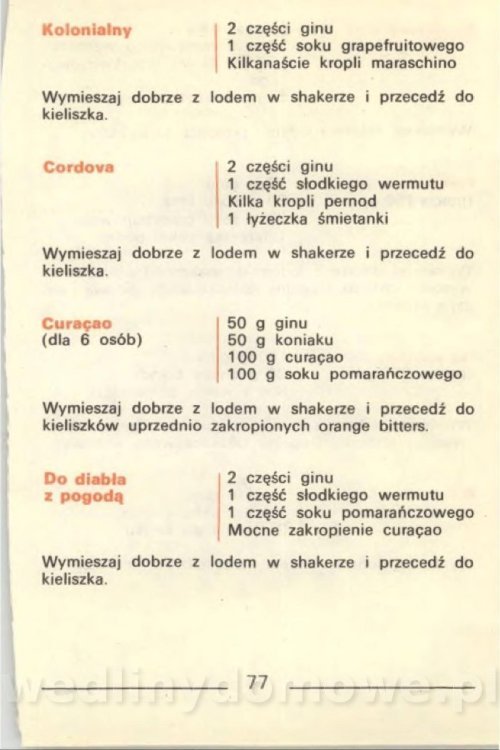 Cocktaile i napoje mieszane_079.jpg