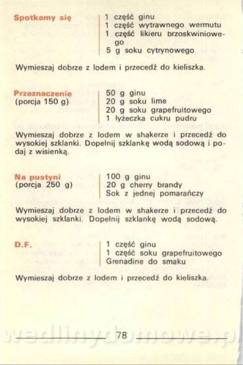 Cocktaile i napoje mieszane_080.jpg