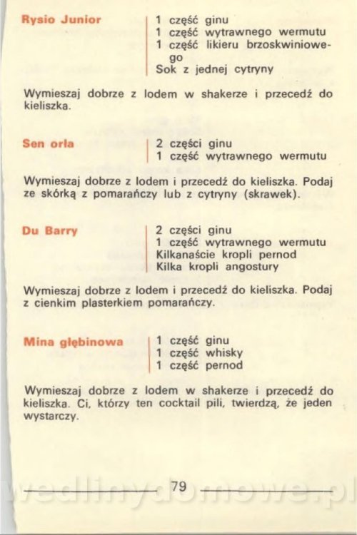 Cocktaile i napoje mieszane_081.jpg