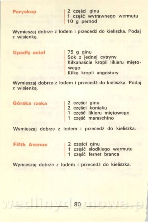 Cocktaile i napoje mieszane_082.jpg