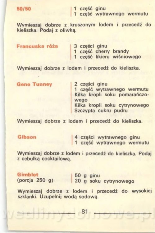 Cocktaile i napoje mieszane_083.jpg