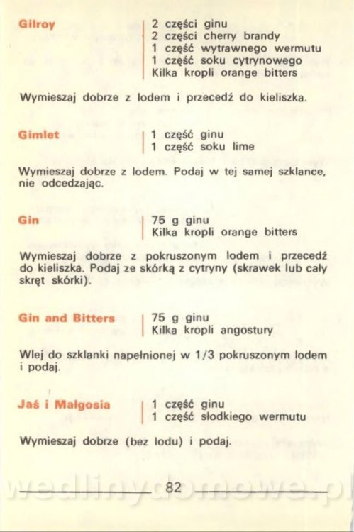 Cocktaile i napoje mieszane_084.jpg